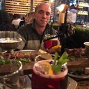 ���������� ���������, ���� ������� ������, 47 ���, ������������ ��� ������, ����� � ���������, c�������� ���������