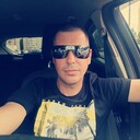 ���������� �����-���������, ���� ������� �������, 37 ���, ������������ ��� ������, ����� � ���������