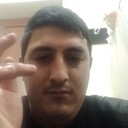 ���������� ������, ���� ������� Serj, 30 ���, ������������ ��� ������, ����� � ���������