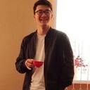 ���������� ������, ���� ����� ������, 25 ���, ������������ 