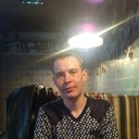 ���������� ����-���, ���� ������� ������, 38 ���, ������������ ��� ������, ����� � ���������, c�������� ���������