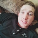  -,   , 26 ,  