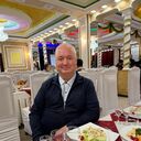 ���������� �������, ���� ������� ������, 50 ���, ������������ ��� ������, ����� � ���������