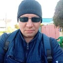 ���������� ������������, ���� ������� ������, 50 ���, ������������ ��� ������, ����� � ���������, c�������� ���������, ���������