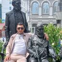  ,   , 53 ,   ,   , c , 