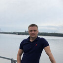  -,   Artem, 37 ,   ,   