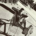  -,   , 22 ,   ,   , c , 