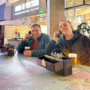  ,   , 47 ,   ,   , c 