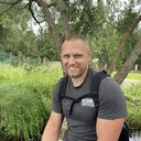  -,   , 36 ,   ,   , c , 