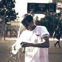 ���������� ������ �����, ���� ������� �����, 38 ���, ������������ ��� ������, ����� � ���������, c�������� ���������