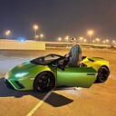 ���������� ������, ���� ������� Alex, 27 ���, ������������ ��� ������, ����� � ���������