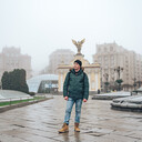  ,   , 36 ,   ,   , c 