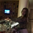 ���������� ������������, ���� ������� ����, 48 ���, ������������ ��� ����� � ���������, c�������� ���������