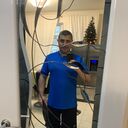 ���������� ������, ���� ������� �����, 38 ���, ������������ ��� ������, ����� � ���������