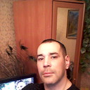  ,   , 43 ,   