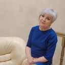 ���������� �����������, ���� ������� � � �, 54 ����, ������������ ��� ������, ����� � ���������, c�������� ���������