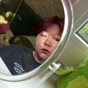  ,   , 18 ,   