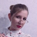  ,   , 26 ,   