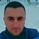 ���������� ������ ��������, ���� ������� ������, 36 ���, ������������ ��� ������, ����� � ���������