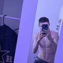 ���������� �����-���������, ���� ����� ����, 25 ���, ������������ ��� ������, ����� � ���������