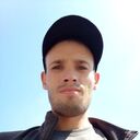 ���������� ���������, ���� ������� ����, 32 ����, ������������ ��� ������, ����� � ���������, c�������� ���������, ���������