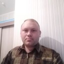 ���������� �����, ���� ������� �����, 36 ���, ������������ ��� ����� � ���������, c�������� ���������