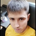 ���������� �����-���������, ���� ������� Roman, 29 ���, ������������ ��� ������, ����� � ���������, c�������� ���������