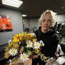 ���������� �����-���������, ���� ����� �������, 25 ���, ������������ ��� ������, ����� � ���������