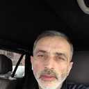  ,   , 54 ,   