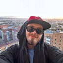  -,   , 27 ,   ,   , c 