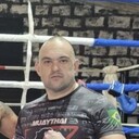  Arkadelphia,   Vinicius, 36 ,   ,   