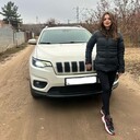  ,   , 34 ,     , c 