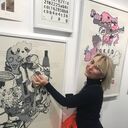 ���������� ������, ���� ������� �������, 55 ���, ������������ ��� ������, ����� � ���������