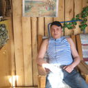  ,   WOLF, 46 ,   
