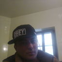  ,   Xxxl2014, 33 ,   
