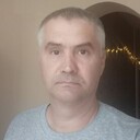  ,   , 46 ,     , c , 