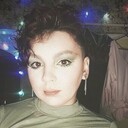 ���������� ������� �����, ���� ������� ����, 31 ���, ������������ ��� ������, ����� � ���������