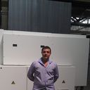 ���������� �������, ���� ������� Serega, 37 ���, ������������ ��� ������