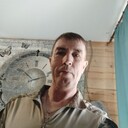  ,   , 51 ,   ,   , 