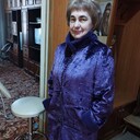   ,   , 63 ,   ,   