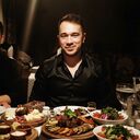 ���������� �������, ���� ������� ������, 35 ���, ������������ ��� ������, ����� � ���������, c�������� ���������, ���������