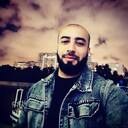 ���������� ������, ���� ������� ��������, 38 ���, ������������ ��� ������, ����� � ���������