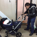 ���������� �����������, ���� ������� �������, 41 ���, ������������ ��� ������, ����� � ���������, c�������� ���������