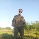 ���������� �����, ���� ����� ����, 21 ���, ������������ ��� ������, ����� � ���������