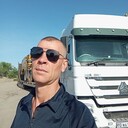 ���������� ���������, ���� ������� ����, 41 ���, ������������ ��� ������, ����� � ���������, c�������� ���������, ���������