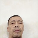  ,   , 51 ,   ,   