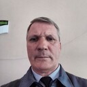  ,   , 55 ,     , c 