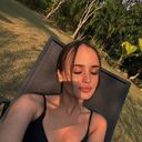  Phuket,   , 22 ,   ,   