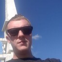 ���������� �����, ���� ������� ���������, 28 ���, ������������ ��� ������, ����� � ���������