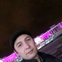  ,   Beki, 34 ,   ,   